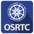 OSRTC