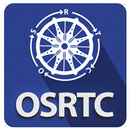 OSRTC APK