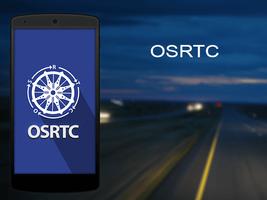 OSRTC-poster
