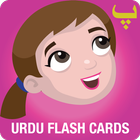 Urdu Flash Cards icon