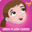 Urdu Flash Cards