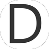 Digital Leader APK