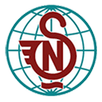 Novosadski Sajam APK