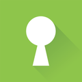 Belville Smart App