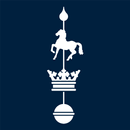 Museum of Danish National History APK