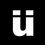 Design Büro App