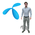 Telenor Bank
