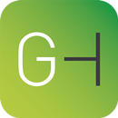 GTC Green Heart APK