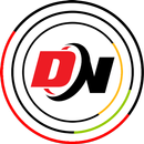 Digital Nepal APK