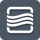 Barus App APK
