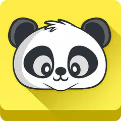 Magic Book XAPK download