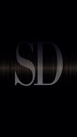 SD Life poster