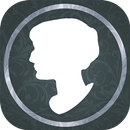 Анна Ахматова AR APK