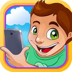 ВАУ Фото APK download