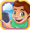 ВАУ Фото APK