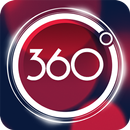 NewYear360 APK