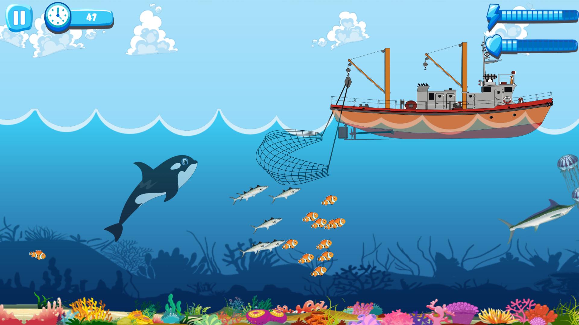 Игры океана 2. Whale game. Whale Tale. Ocean of games.