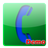 Historial de Llamadas Demo APK