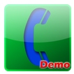 Digital Call Log Demo