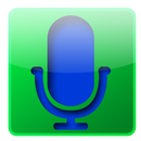 Цифровой вызов рекордер APK