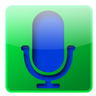 Digital Call Recorder icône