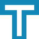 TravelTag - Luggage Tracker APK