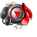 Gente De Zona - Mas Macarena APK