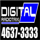 Pasajeros Radio Taxi Digital APK