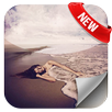 Digital art APK