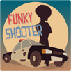 Funky Shooter APK