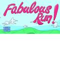 Fabulous Run