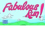 Fabulous Run