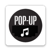 Music Widget Bobber APK