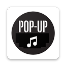 Music Widget Bobber APK