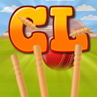 Cricket Legends-icoon