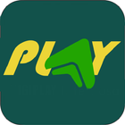 DIGIPLAY Internusa أيقونة