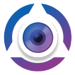 Digifort Mobile Camera Pro