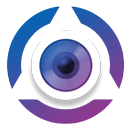 Digifort Mobile Camera Pro APK