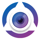 Digifort Mobile Camera Pro icône