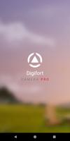 Digifort Mobile Camera Pro Affiche