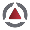 Digifort Mobile Client APK