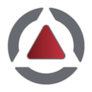 Digifort Mobile Client APK