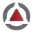 Digifort Mobile Client APK