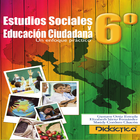 Icona Didáctica RA E. Sociales 6