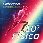 Didáctica RA Física 10 Zeichen