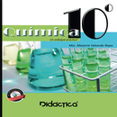 Didáctica RA Química 10 aplikacja