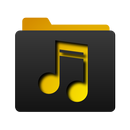 Didi Kempot Campursari (MP3) APK