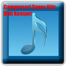 Didi Kempot Campursari Super Hits APK