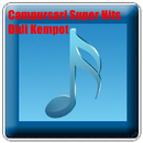 APK Didi Kempot Campursari Super Hits