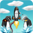 Penguin Launch-APK